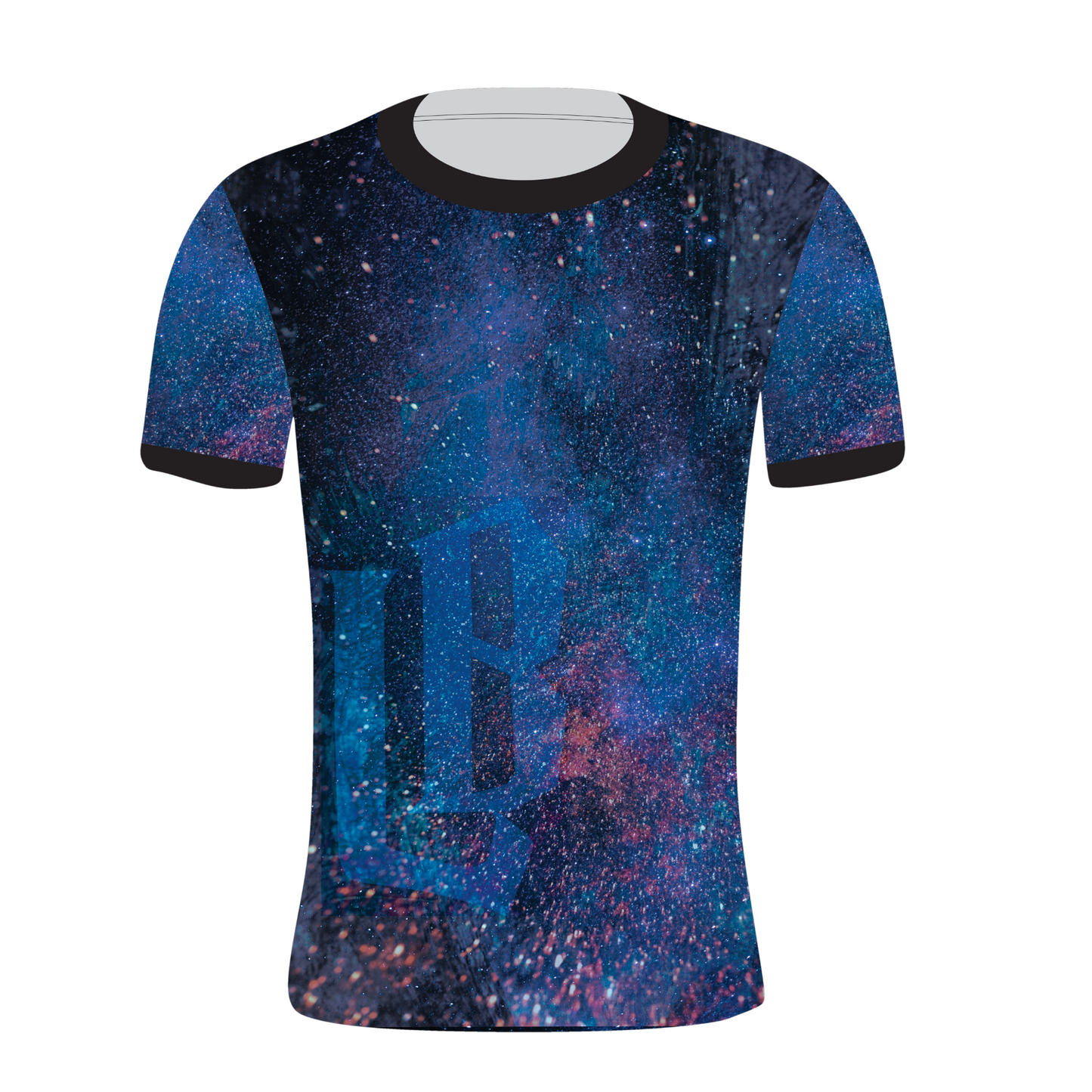 Pre Order Lauren Butler Signature Jersey