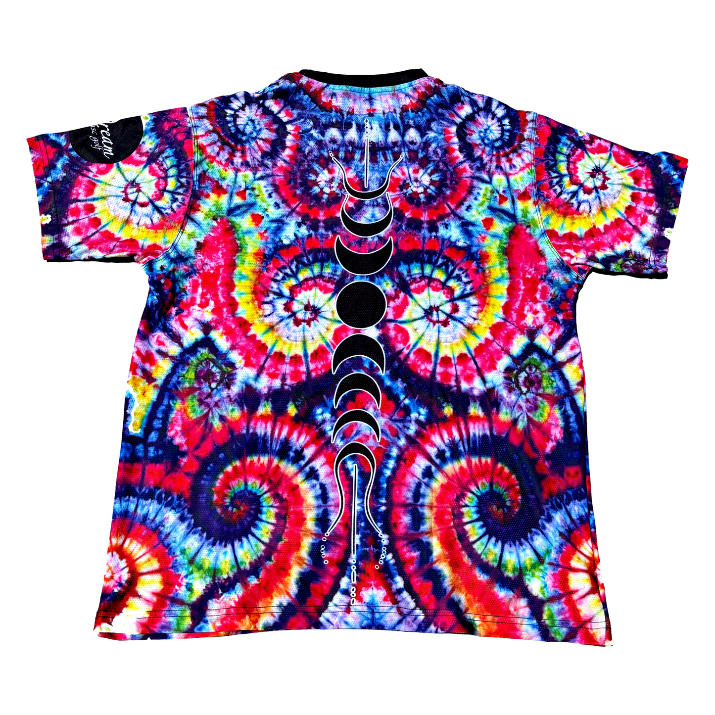 Pre Order Jersey SuperSwirl Dream DG