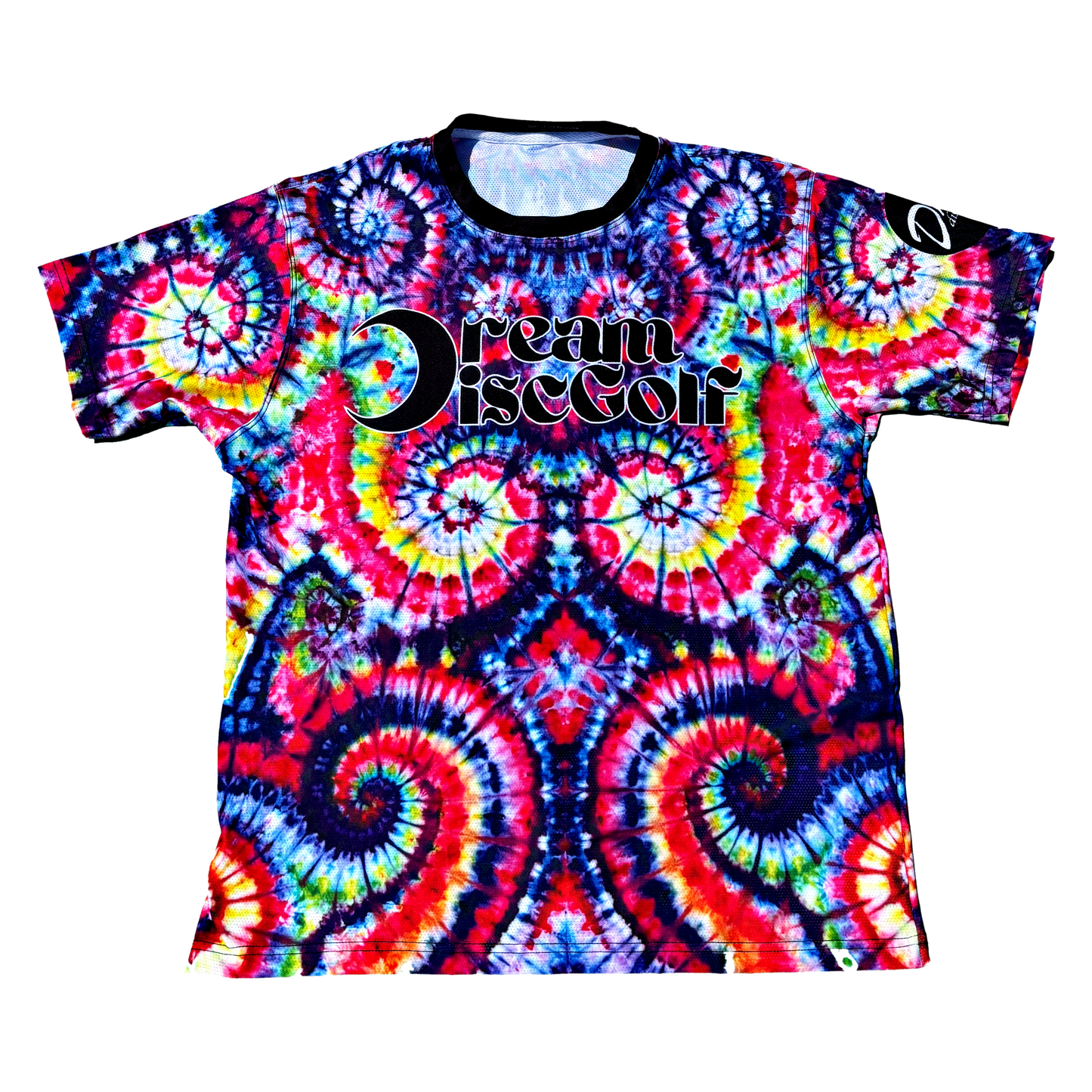 Pre Order Jersey SuperSwirl Dream DG